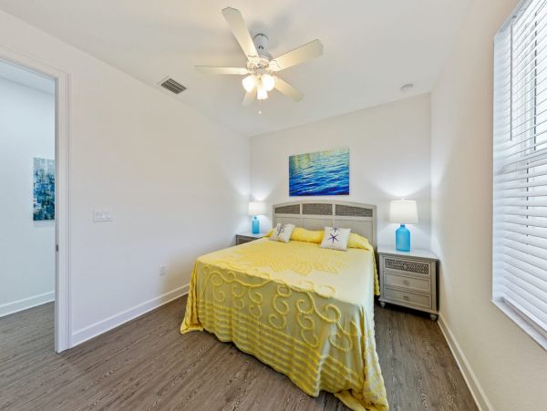 Marathon Vacation Rental with Pool