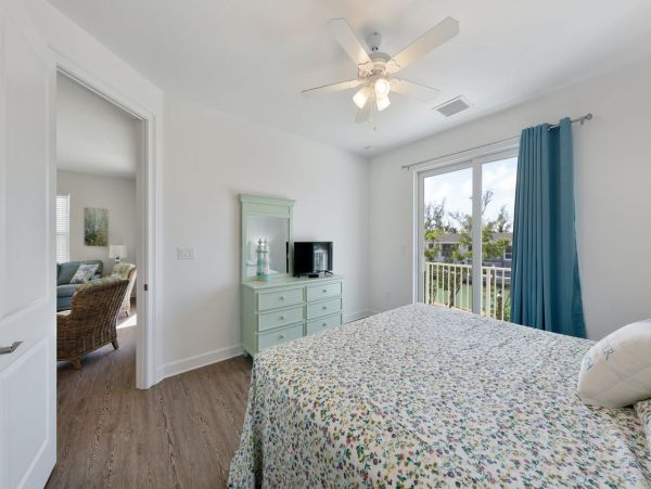 Marathon Vacation Rental with Pool