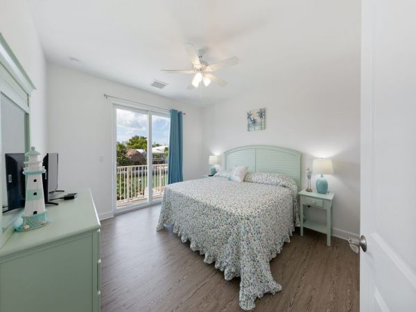 Marathon Vacation Rental with Pool