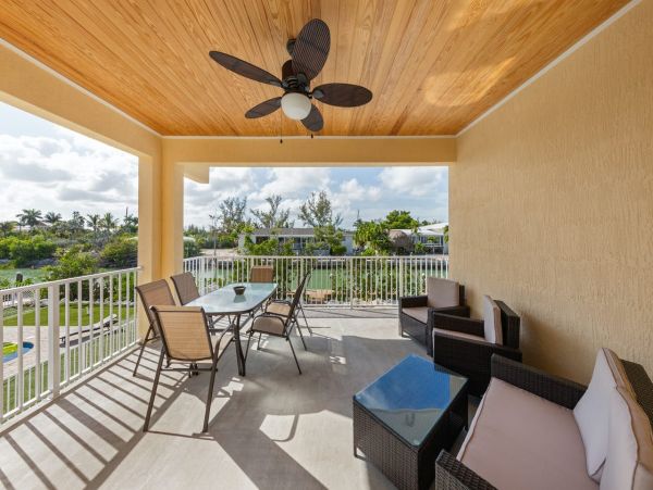 Marathon Vacation Rental with Pool