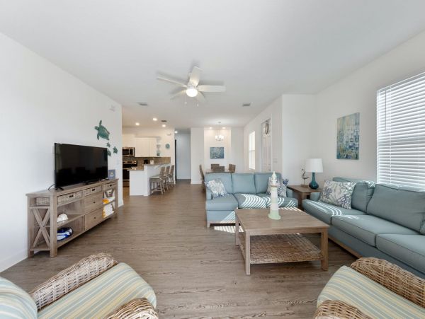 Marathon Vacation Rental with Pool