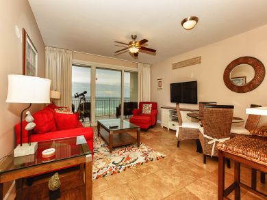 Destin Condo 939457 Destin Condo 939457