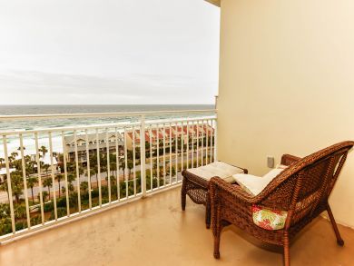 Destin Condo 939457 Destin Condo 939457