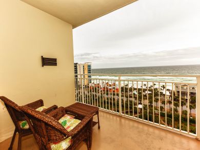 Destin Condo 939457 Destin Condo 939457
