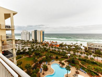 Destin Condo 939457 Destin Condo 939457