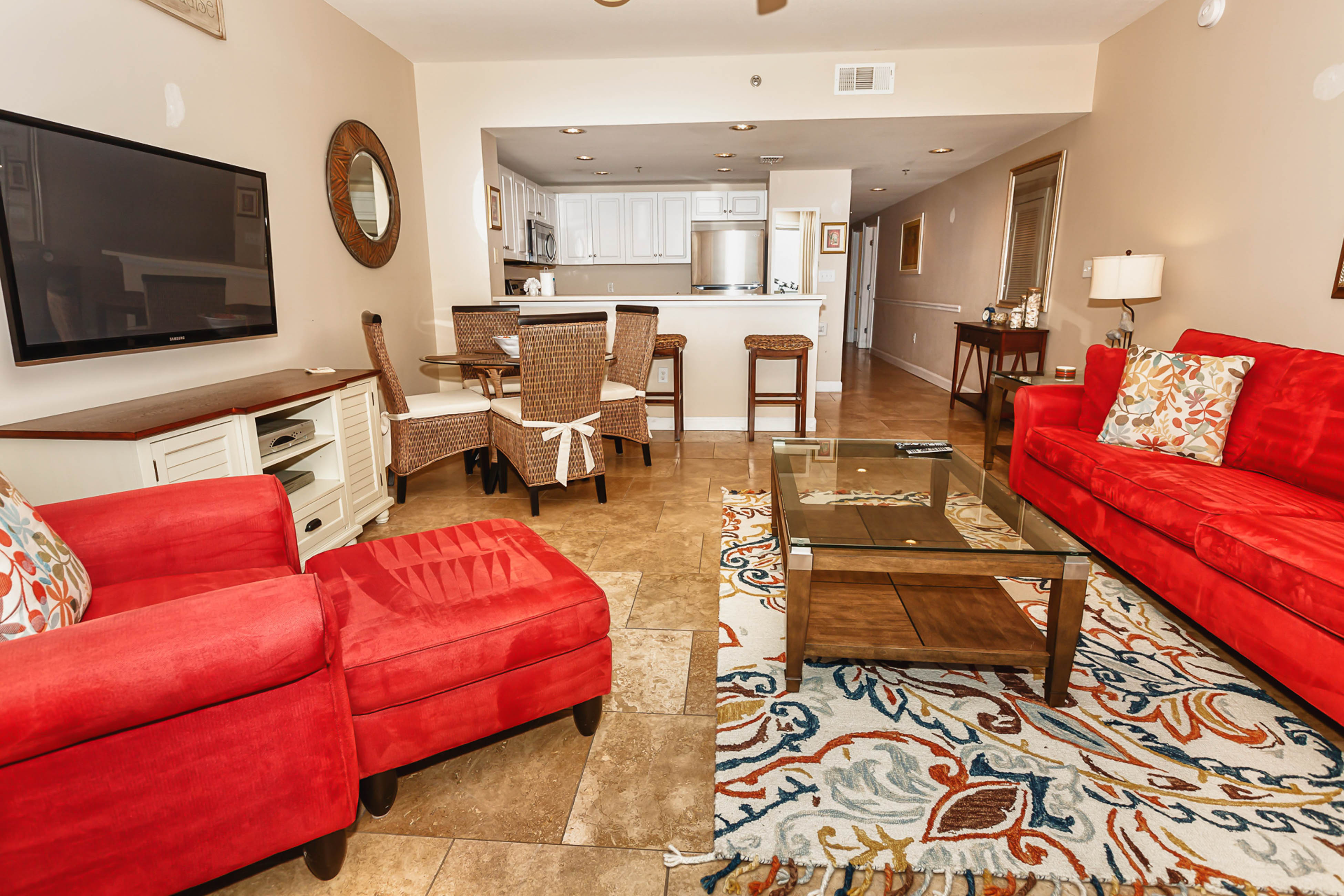 Destin Condo 939457 Destin Condo 939457