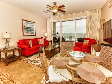 Destin Condo 939457 Destin Condo 939457