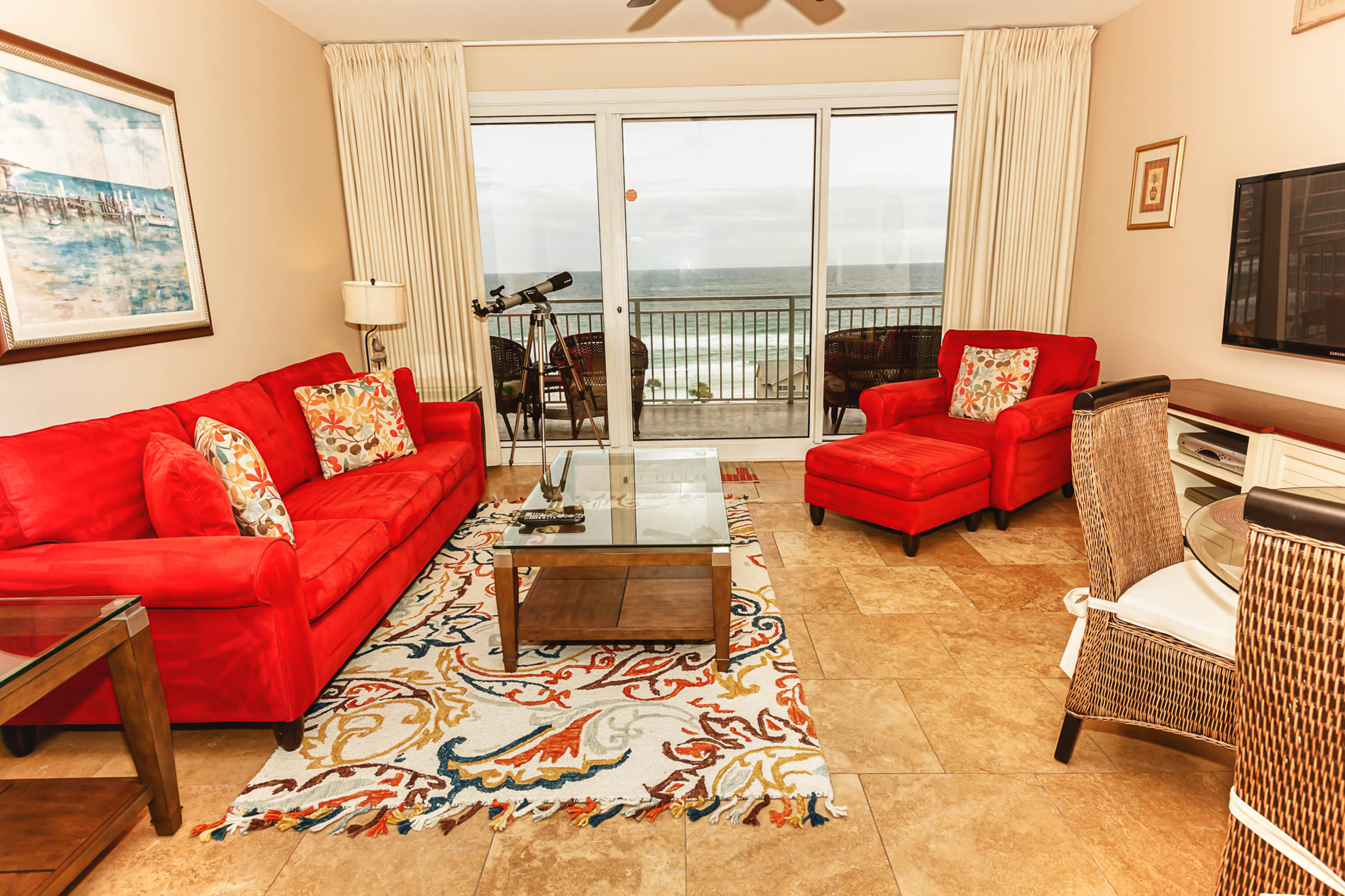 Destin Condo 939457 Destin Condo 939457