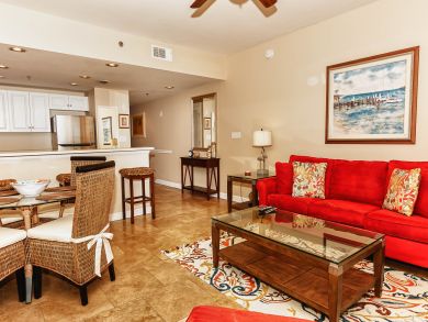 Destin Condo 939457 Destin Condo 939457