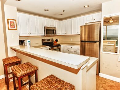 Destin Condo 939457 Destin Condo 939457