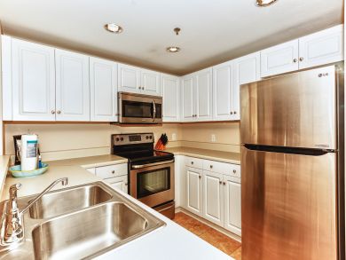 Destin Condo 939457 Destin Condo 939457