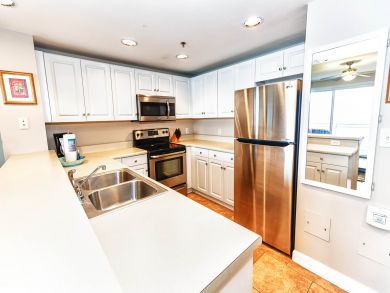 Destin Condo 939457 Destin Condo 939457