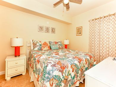 Destin Condo 939457 Destin Condo 939457