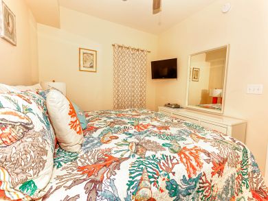 Destin Condo 939457 Destin Condo 939457