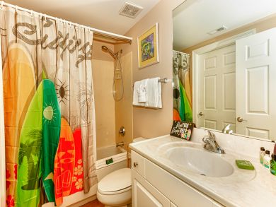 Destin Condo 939457 Destin Condo 939457