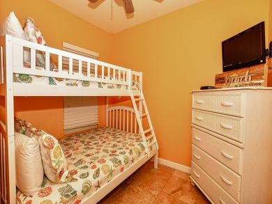 Destin Condo 939457 Destin Condo 939457