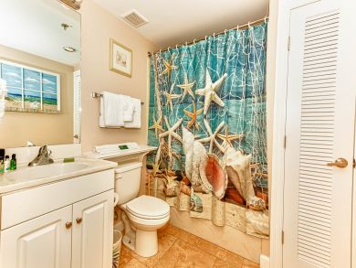 Destin Condo 939457 Destin Condo 939457