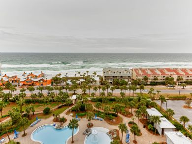 Destin Condo 939457 Destin Condo 939457