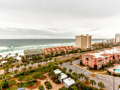Destin Condo 939457 Destin Condo 939457