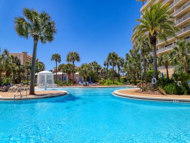Destin Condo 939457 Destin Condo 939457