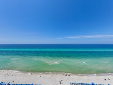 Panama City Beach Home 939458