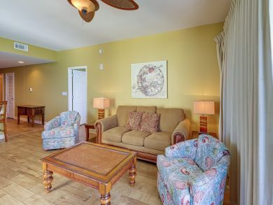 Panama City Beach Home 939458