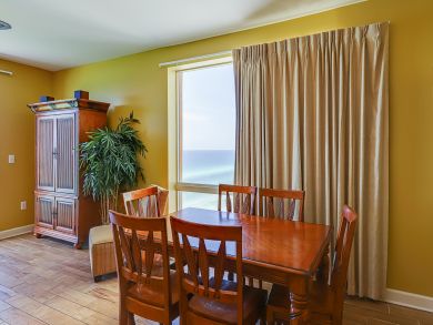 Panama City Beach Home 939458