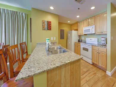 Panama City Beach Home 939458