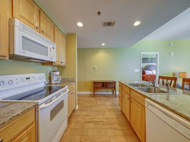 Panama City Beach Home 939458