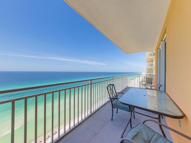 Panama City Beach Home 939458