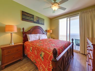 Panama City Beach Home 939458