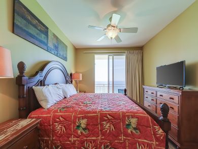 Panama City Beach Home 939458