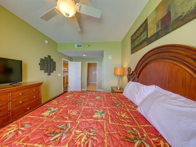 Panama City Beach Home 939458
