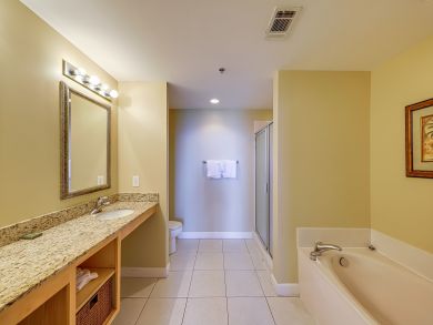 Panama City Beach Home 939458
