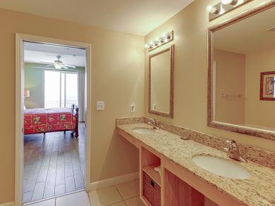 Panama City Beach Home 939458