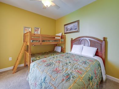 Panama City Beach Home 939458