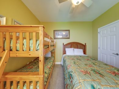 Panama City Beach Home 939458