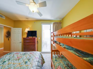 Panama City Beach Home 939458