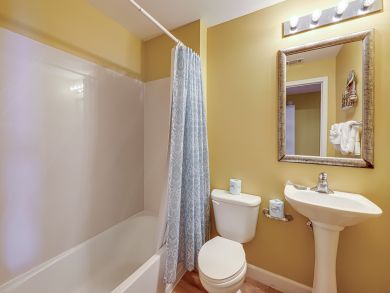 Panama City Beach Home 939458
