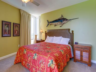 Panama City Beach Home 939458