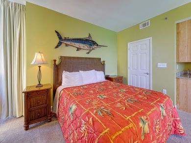 Panama City Beach Home 939458