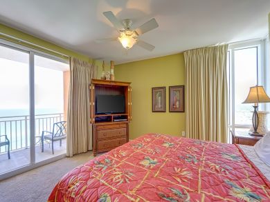 Panama City Beach Home 939458