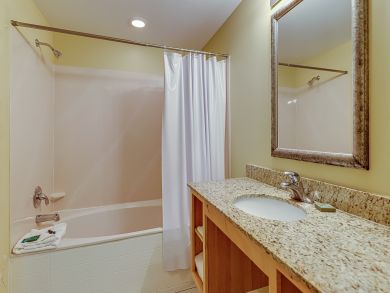 Panama City Beach Home 939458