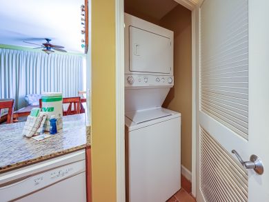 Panama City Beach Home 939458