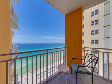 Panama City Beach Home 939458