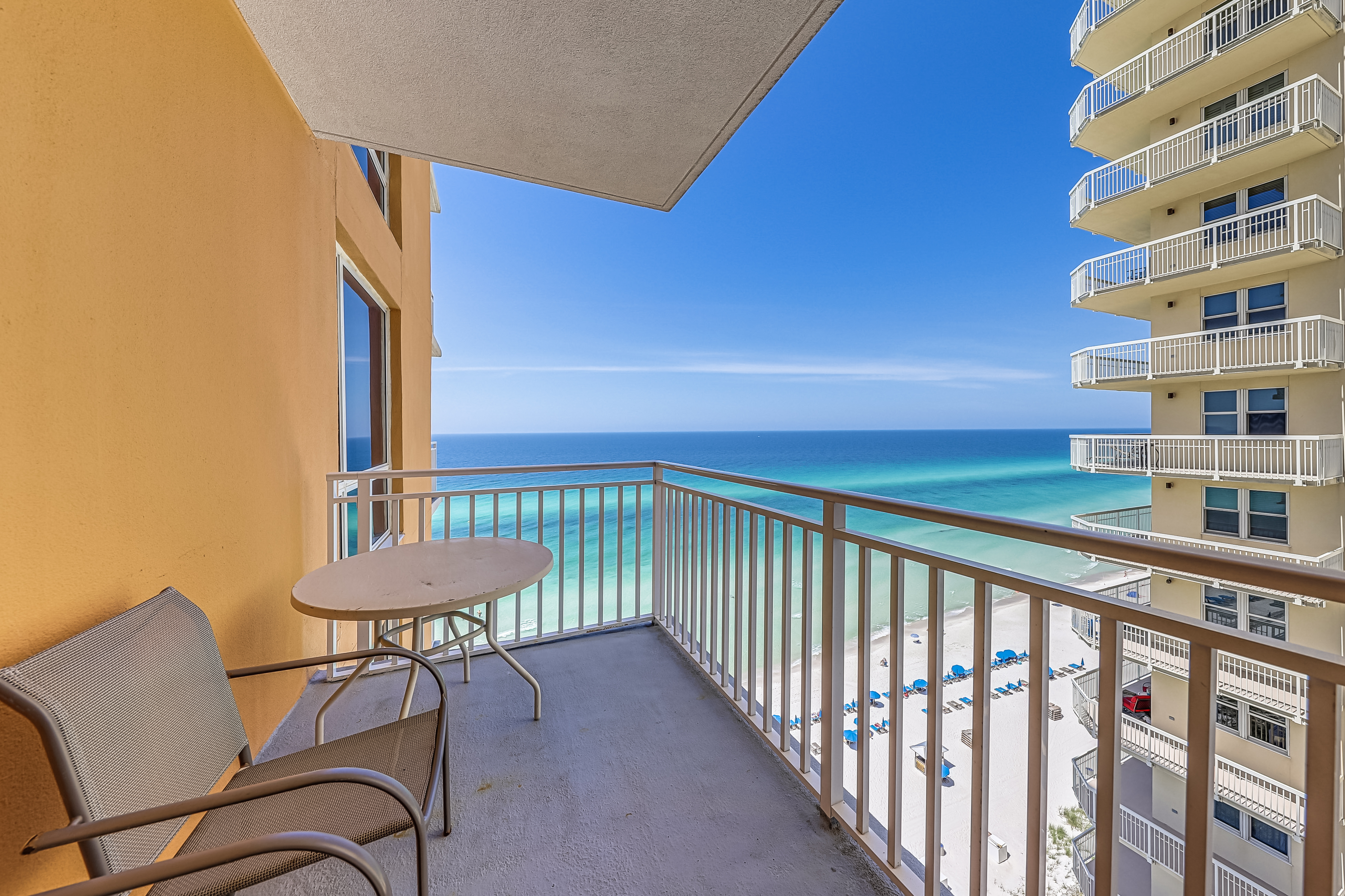 Panama City Beach Home 939458