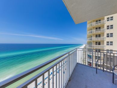 Panama City Beach Home 939458
