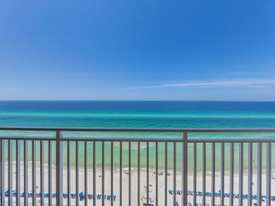 Panama City Beach Home 939458