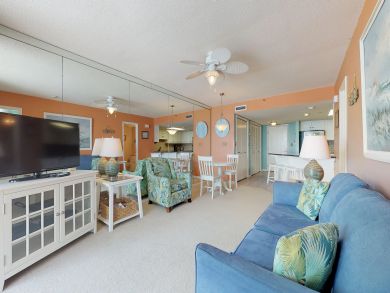 Okaloosa Island Fort Walton Beach Condo 939462 Okaloosa Island Fort Walton Beach Condo 939462