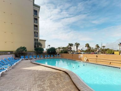 Okaloosa Island Fort Walton Beach Condo 939462 Okaloosa Island Fort Walton Beach Condo 939462